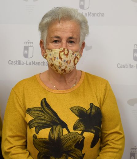 Conversión Martínez. Conversión Martínez.