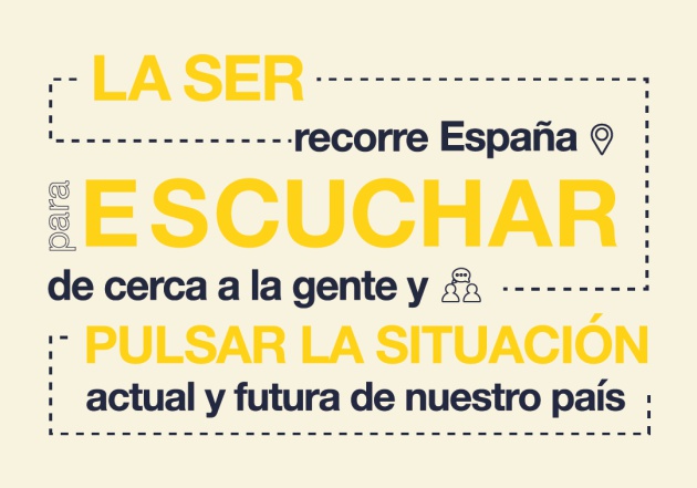 Hora 25 Hora 25