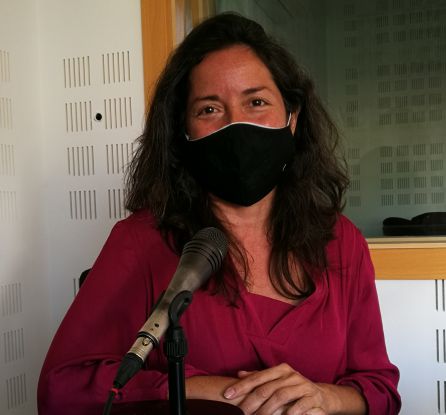 La última tecnología llega al dentista La última tecnología llega al dentista