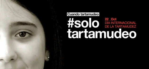 Cuando tartamudeo solo tartamudeo Cuando tartamudeo solo tartamudeo