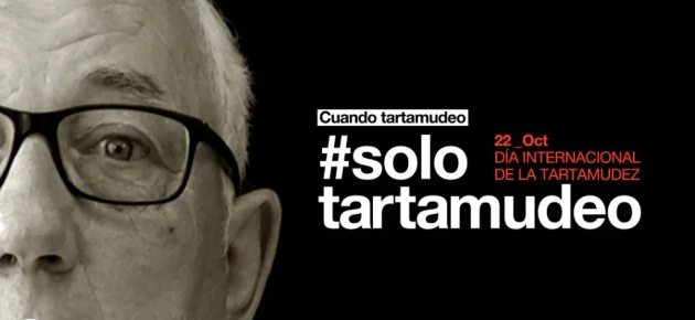 Cuando tartamudeo solo tartamudeo Cuando tartamudeo solo tartamudeo