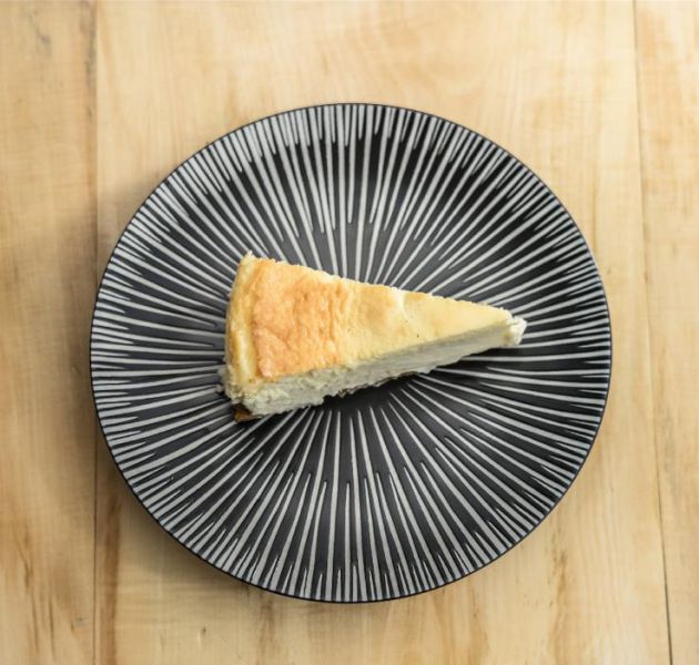 Restaurante La Golondrina da una vuelta a la cocina de casquería Restaurante La Golondrina da una vuelta a la cocina de casquería