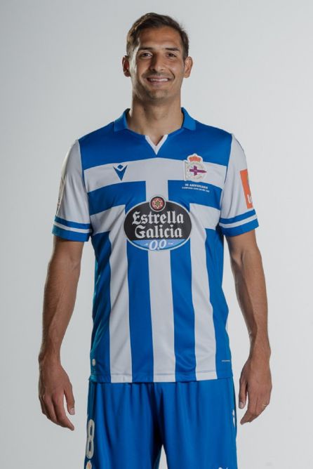 Celso Borges Celso Borges