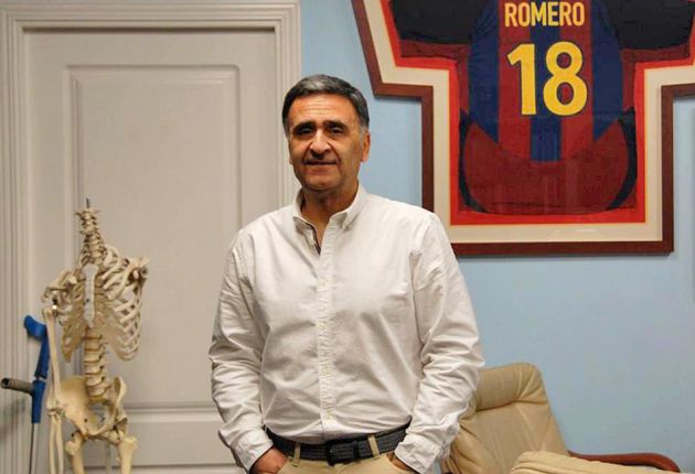 Alireza Kazemi Alireza Kazemi