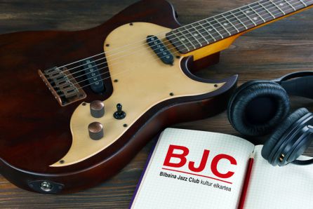 Bilbaina Jazz Club Bilbaina Jazz Club