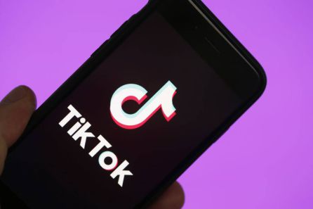 Una de las redes sociales más utilzadas por los jóvenes Una de las redes sociales más utilzadas por los jóvenes