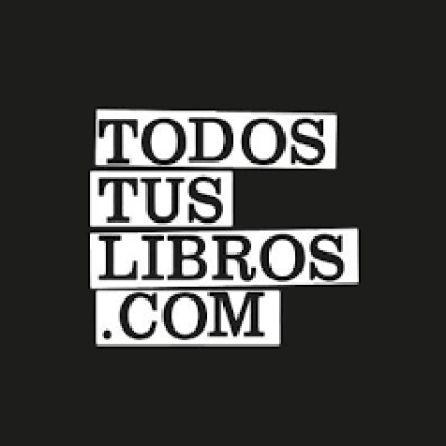 Plataforma Todostuslibros.com Plataforma Todostuslibros.com