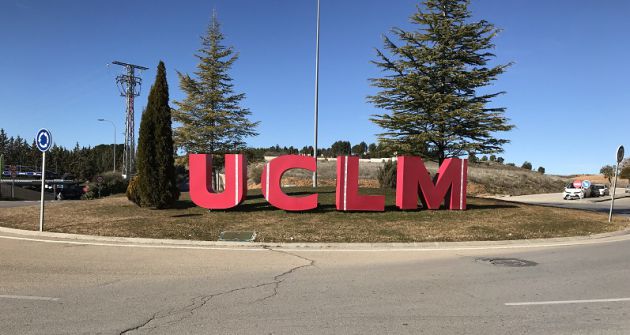 El área de responsabilidad social depende del Vicerrectorado de Estudiantes de la UCLM. El área de responsabilidad social depende del Vicerrectorado de Estudiantes de la UCLM.