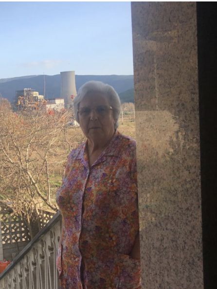Maria Alvarez Maria Alvarez