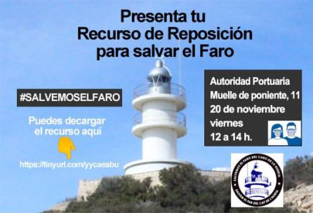 Convocatoria de las jornadas de este viernes Convocatoria de las jornadas de este viernes