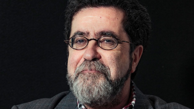 Mariano Sánchez Soler Mariano Sánchez Soler