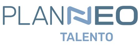 Planneo Talento Planneo Talento