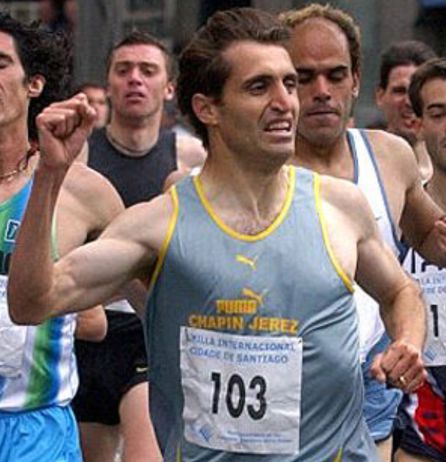 Isaac Viciosa Isaac Viciosa