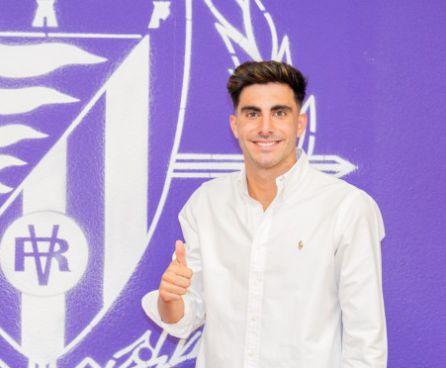 Kike Pérez Kike Pérez