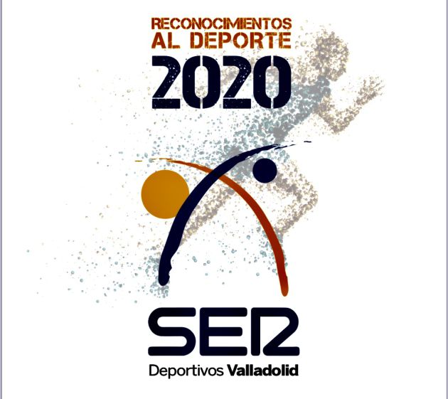 Reconocimientos deporte Valladolid 2020 Reconocimientos deporte Valladolid 2020