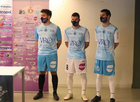 La Villa Romana La Olmeda destaca en la segunda equipación La Villa Romana La Olmeda destaca en la segunda equipación