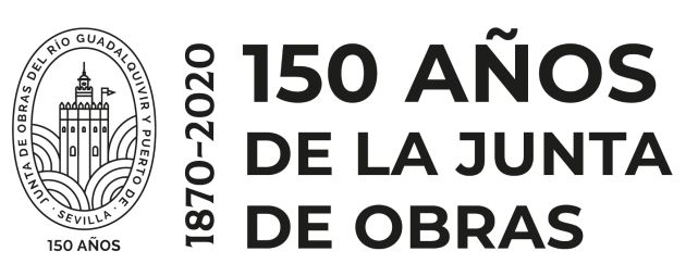 150 años de la Junta de Obras del Puerto 150 años de la Junta de Obras del Puerto