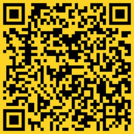 Puede descargar la aplicación de la Cadena SER a través de este código Bidi Puede descargar la aplicación de la Cadena SER a través de este código Bidi