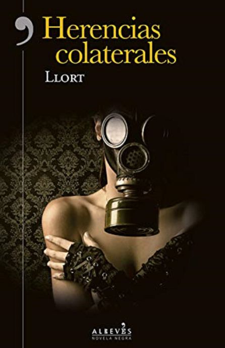 Portada del libro. Portada del libro.