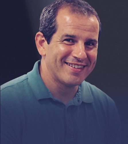 La Columna de Carlos Arcaya: Barrios históricamente deprimidos La Columna de Carlos Arcaya: Barrios históricamente deprimidos
