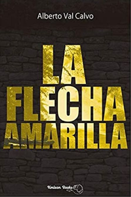 Portada del libro. Portada del libro.