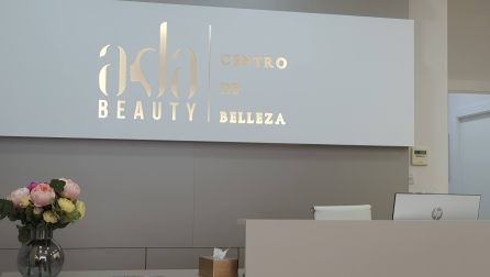 Adabeauty Centro de belleza y Estética Adabeauty Centro de belleza y Estética
