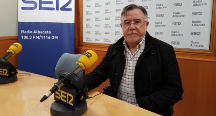 Ismael Tárraga Ismael Tárraga