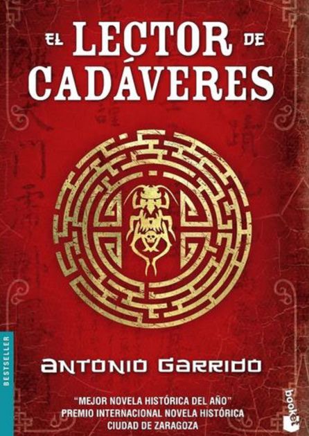 Portada del libro. Portada del libro.