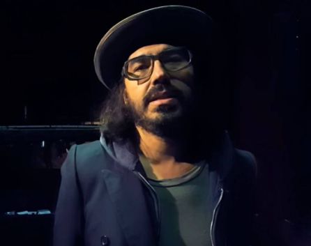 Fernando Vacas Fernando Vacas