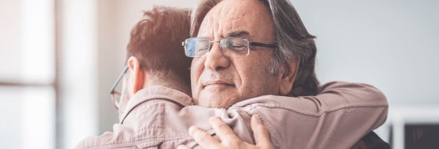 El Síndrome de Asperger o cómo "soñar con poder ser razonablemente felices" El Síndrome de Asperger o cómo "soñar con poder ser razonablemente felices"