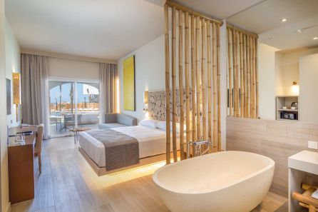 Hotel Zahara Beach Hotel Zahara Beach