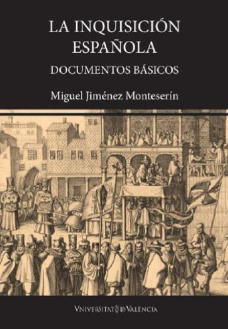 Portada del libro. Portada del libro.