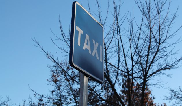 El nuevo Reglamento del Taxi de Castilla-La Mancha se encuentra estos días en período de información pública. El nuevo Reglamento del Taxi de Castilla-La Mancha se encuentra estos días en período de información pública.