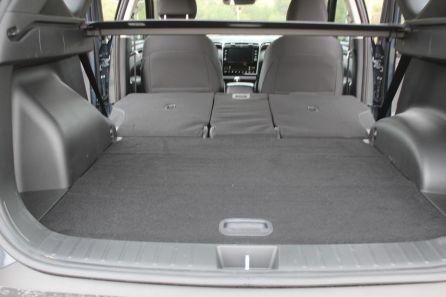 Interior abatible Interior abatible