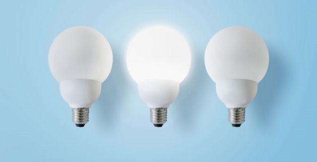¿Cómo nos influye la luz artificial en nuestras vidas? ¿Cómo nos influye la luz artificial en nuestras vidas?