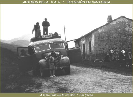 Archivo del Territorio Histórico de Álava Archivo del Territorio Histórico de Álava