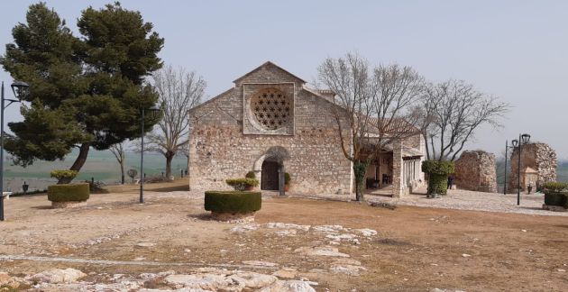 Ermita Ermita