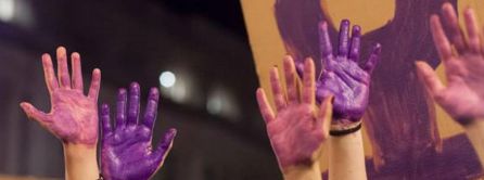Día Internacional de la Mujer, 8 de Marzo Día Internacional de la Mujer, 8 de Marzo