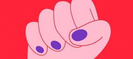 Día Internacional de la Mujer. 8 de Marzo Día Internacional de la Mujer. 8 de Marzo