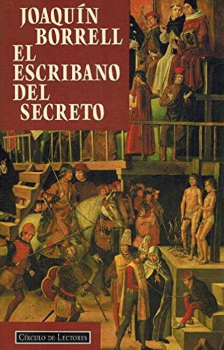 Portada del libro. Portada del libro.