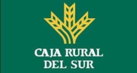 Caja Rural del Sur, colaborador de "La Ruta de los Esenciales" Caja Rural del Sur, colaborador de "La Ruta de los Esenciales"