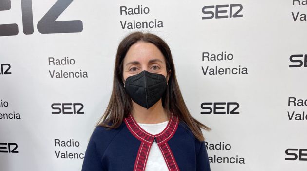 Encuentros SER: "Los desafíos en la gestión del agua ante el cambio climático" Encuentros SER: "Los desafíos en la gestión del agua ante el cambio climático"