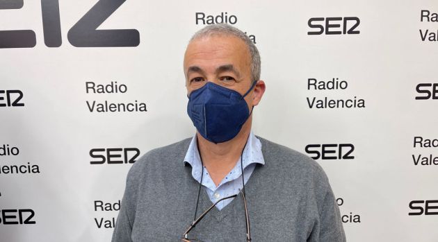 Encuentros SER: "Los desafíos en la gestión del agua ante el cambio climático" Encuentros SER: "Los desafíos en la gestión del agua ante el cambio climático"