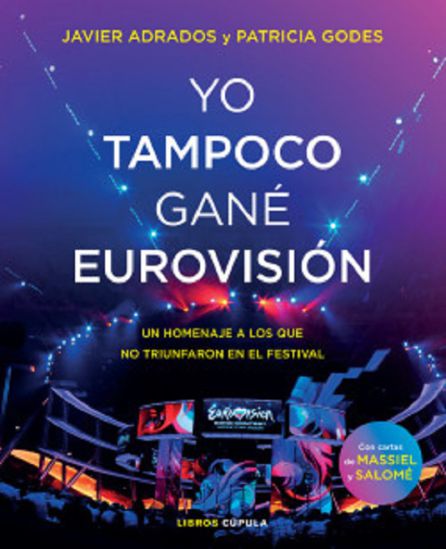 Portada del libro Portada del libro