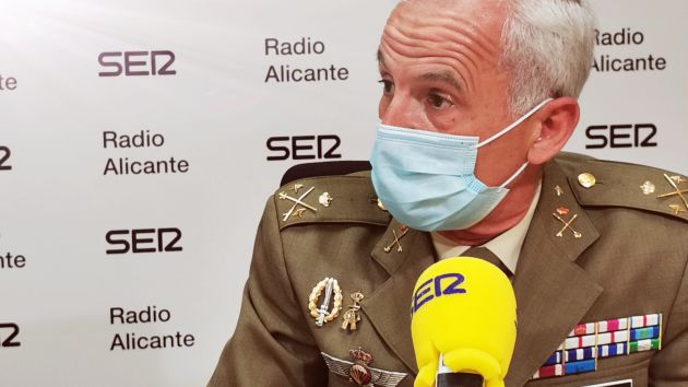 La historia no contada, hasta ahora, de las operaciones no clasificadas de los legendarios boinas verdes La historia no contada, hasta ahora, de las operaciones no clasificadas de los legendarios boinas verdes