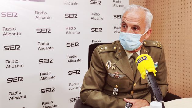 La historia no contada, hasta ahora, de las operaciones no clasificadas de los legendarios boinas verdes La historia no contada, hasta ahora, de las operaciones no clasificadas de los legendarios boinas verdes