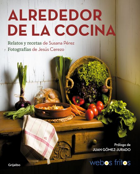 Portada del libro. Portada del libro.