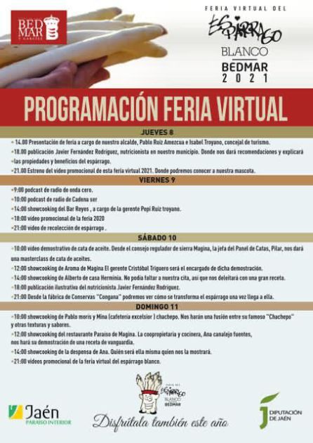 Cartel anunciador Cartel anunciador
