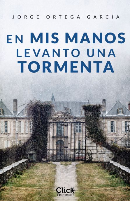 Portada del libro. Portada del libro.