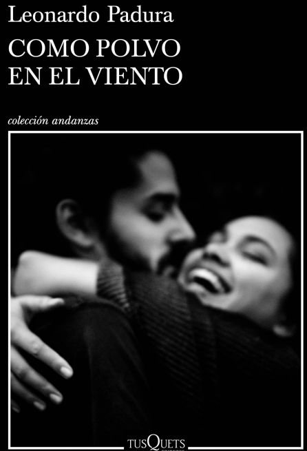Portada del libro. Portada del libro.